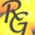 :iconcatlerhyne: