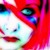 :iconcatliektheif: