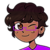 :iconcatligula: