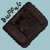 :iconcatlike-theif: