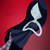 :iconcatlikereflexes97:
