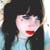 :iconcatlikesstrangestuff: