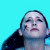 :iconcatliketheif-xx: