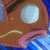 :iconcatlikezcookies: