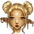 :iconcatlili10:
