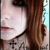 :iconcatlin-aristocrat: