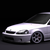 :iconcatlin11: