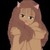 :iconcatlinadances: