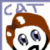 :iconcatlinggun: