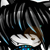 :iconcatlingthekitten: