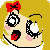 :iconcatlinrose: