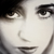 :iconcatliv: