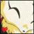 :iconCatLord71: