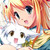 :iconcatlovah12: