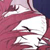 :iconcatlove: