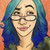 :iconcatlover-kennedy: