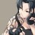 :iconcatlover02:
