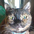 :iconcatlover09: