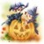 :iconcatlover122: