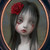 :iconcatlover178:
