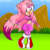 :iconcatlover200: