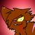 :iconcatlover243: