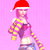 :iconcatlover3: