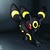 :iconcatlover400: