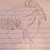 :iconcatlover445: