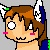 :iconcatlover45005: