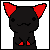 :iconcatlover4649: