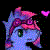 :iconcatlover6: