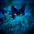:iconcatlover60: