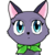 :iconcatlover623: