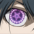 :iconcatlover66: