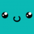 :iconcatlover6678:
