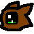 :iconcatlover72:
