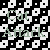 :iconcatlover777: