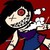 :iconcatlover777: