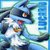 :iconcatlover789: