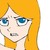 :iconcatloverattack: