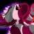 :iconcatloverofhatena123: