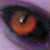 :iconcatlovr1993:
