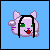 :iconcatluva: