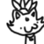 :iconcatluver12349000: