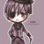 :iconcatluver2000: