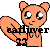 :iconcatluver22:
