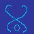 :iconcatluver4: