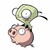 :iconcatluver43: