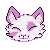 :iconcatluver64: